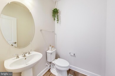 1224 Marigold St, Stafford, VA 22554 - photo 5