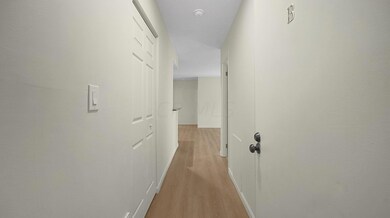 4-web-or-mls-2175-hedgerow-road-2175b