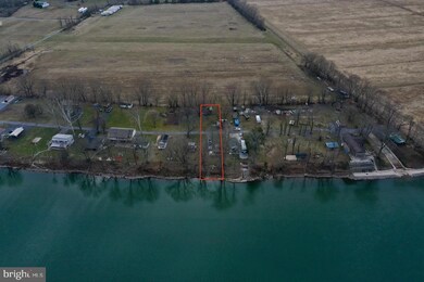 0 Trees Bottom Rd unit WVBE174434, Martinsburg, WV 25404 - photo 4