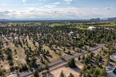 Redmond_Property-3