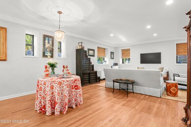 11 Lafayette Ct Unit 1b-print-011-004-00