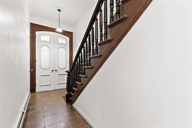 111 Chestnut Ave unit 1, Jersey City, NJ 07306 - photo 2