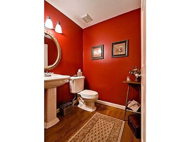 1815 El Contento Cir, Bentonville, AR 72712 - photo 5