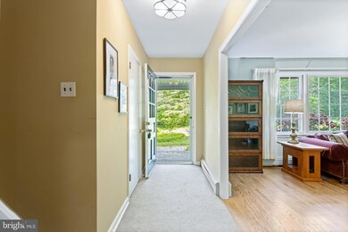 154 Devonshire Rd, Devon, PA 19333 - photo 3