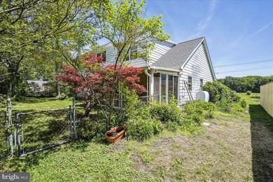 4148 Main St, Trappe, MD 21673 - photo 6