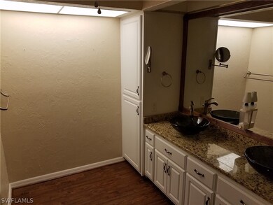 1230 Joplin Ave NW, Port Charlotte, FL 33948 - photo 6