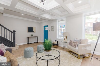 3605 Harlem Ave, Baltimore, MD 21229 - photo 5