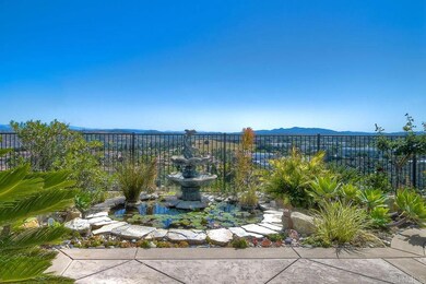 2137 Twain Ave, Carlsbad, CA 92008 - photo 4