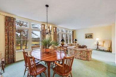 36 Forest Edge, Plymouth, MA 02360 - photo 6