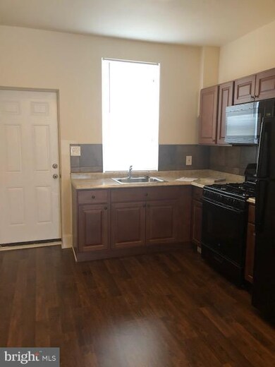 5219 Delancey St, Philadelphia, PA 19143 - photo 5