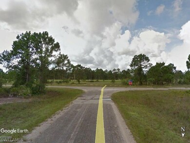 unlisted-address, Lehigh Acres, FL 33974 - photo 6