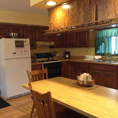 29430 State Road 2, New Carlisle, IN 46552 - photo 3