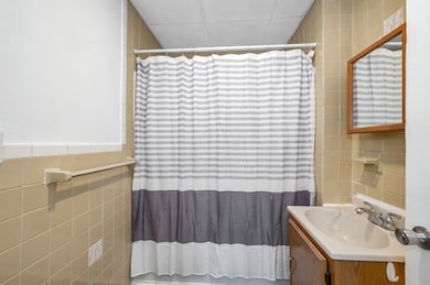 4 Dalton Place unit 1, Lowell, MA 01850 - photo 5