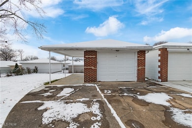 490 Stephens Rd, Akron, OH 44312 - photo 7