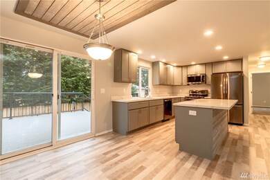 7717 192nd St E, Spanaway, WA 98387 - photo 7