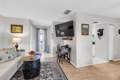 2846 Highlands Blvd unit D, Palm Harbor, FL 34684 - photo 5