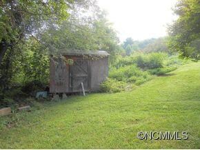 100 Moores Valley Rd, Leicester, NC 28748 - photo 5