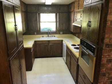 205 County Road 2228, Decatur, TX 76234 - photo 6