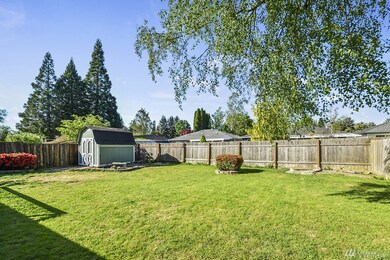 3330 Tori Ln, Longview, WA 98632 - photo 3