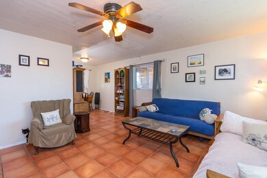 2332 E 18th St, Tucson, AZ 85719 - photo 4