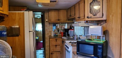 172,173 Nootka Ln unit GLEN 4, 1, Cecilton, MD 21919 - photo 7