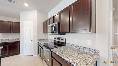 1230 Lindsey Dr, Copperas Cove, TX 76522 - photo 5