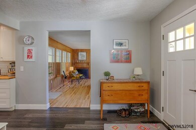 663 Manbrin Dr N, Keizer, OR 97303 - photo 7