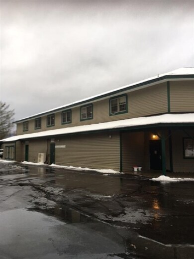 264 Main St unit 21, Lincoln, NH 03251 - photo 6