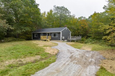 1814 Main