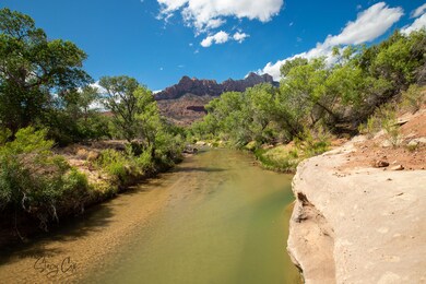 11 N Fork Dr, Hurricane, UT 84737 - photo 4