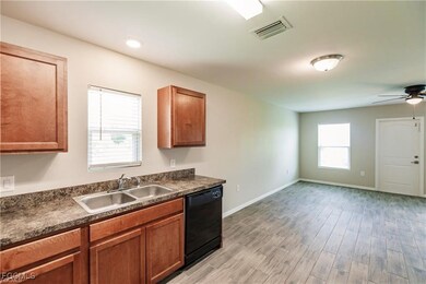 616 NE 24th Terrace, Cape Coral, FL 33909 - photo 6