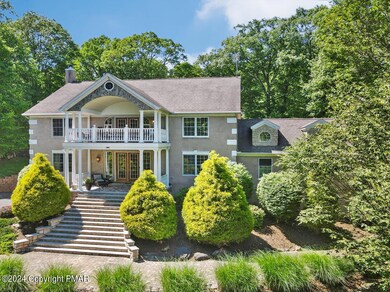 437 Sharrick Ct, Stroudsburg, PA 18360 - photo 4