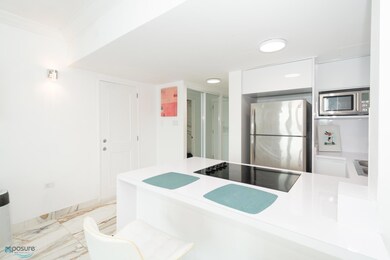 15 Los Rosales unit 7323, San Juan, PR 00674 - photo 4