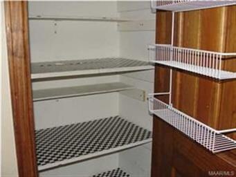 220 Deerwood Dr, Prattville, AL 36067 - photo 5