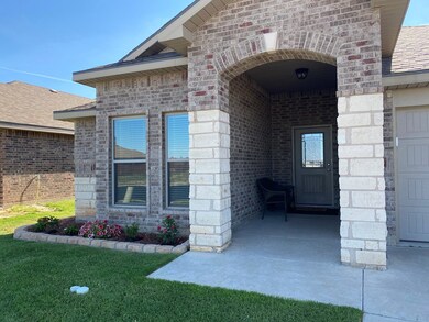 9402 Sedona Ave, Odessa, TX 79765 - photo 2