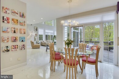 9326 Sprinklewood Ln, Potomac, MD 20854 - photo 6