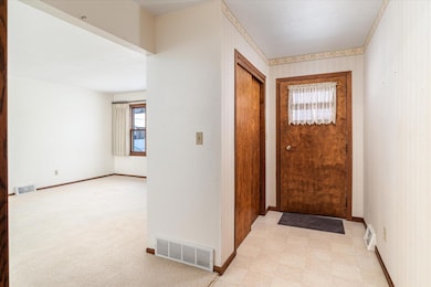 427 E Oak St, Viroqua, WI 54665 - photo 3