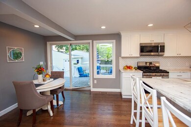 9 Ethel St, Blackstone, MA 01504 - photo 6