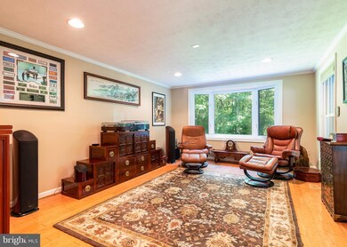 7358 Narrow Wind Way, Columbia, MD 21046 - photo 5