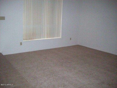 Formal Living