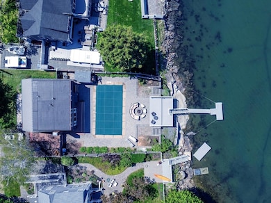 59 Memorial Dr, Salem, MA 01970 - photo 4