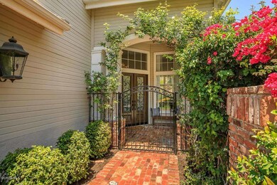 2576 Cobblecreek Ct-3