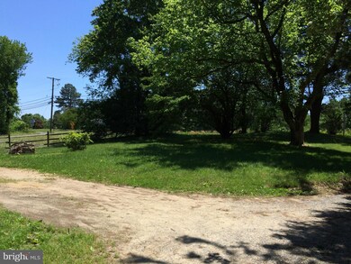 4555 Owensville Sudley Rd, Harwood, MD 20776 - photo 3