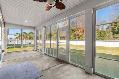 1016 Chester Glen Ct, Myrtle Beach, SC 29579 - photo 6