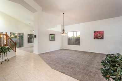 362 N Brett St, Gilbert, AZ 85234 - photo 4