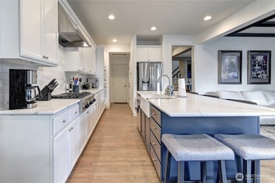 6617 Swordfern Ave SE, Snoqualmie, WA 98065 - photo 4