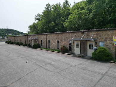 2-A Cherry Tree Dr, Nutter Fort, WV 26301 - photo 6