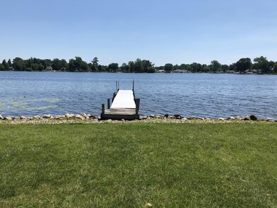 IMG_0173