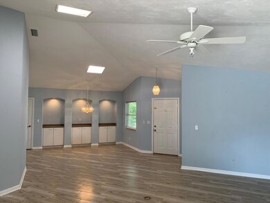 7 Wayland Cir, Ormond Beach, FL 32174 - photo 5