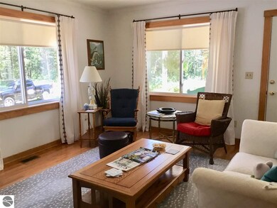 2648 W Crescent St, Baldwin, MI 49304 - photo 4